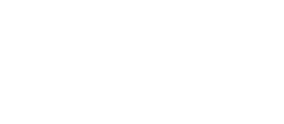 Colchones Ciudad Real